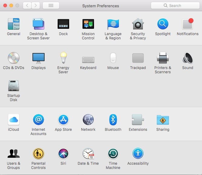 7-System-Preferences