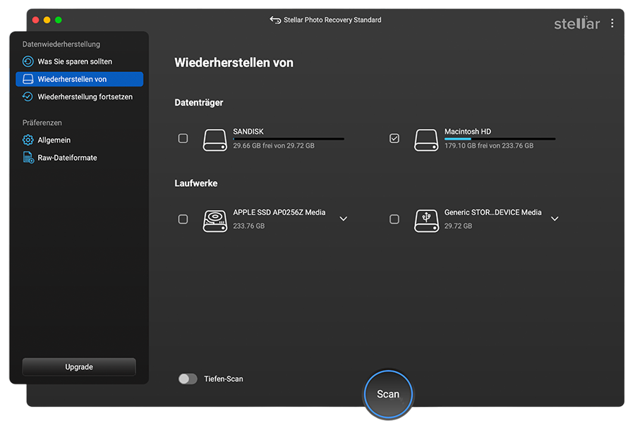 9-stellar-photo-recovery-for-mac-preview