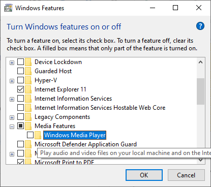 67eba9eca7b32_Picture3