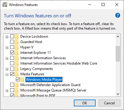 67eba9f540565_Picture4