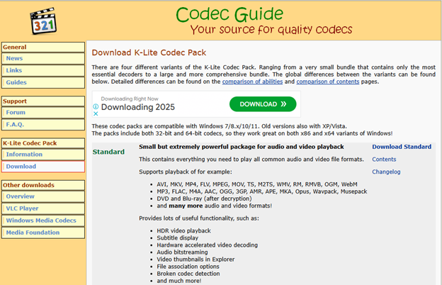 67ebaa01515ff_Picture5