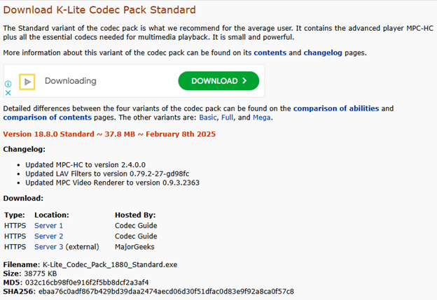 67ebaa1257a0d_Picture7