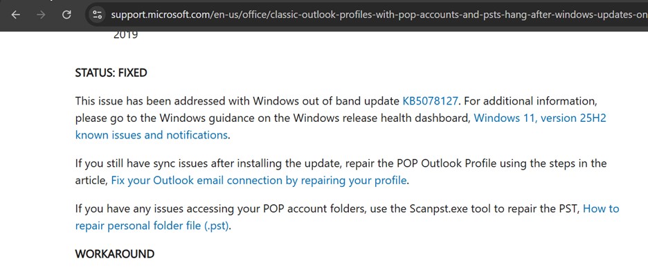 6979f7752b94b_Picture2