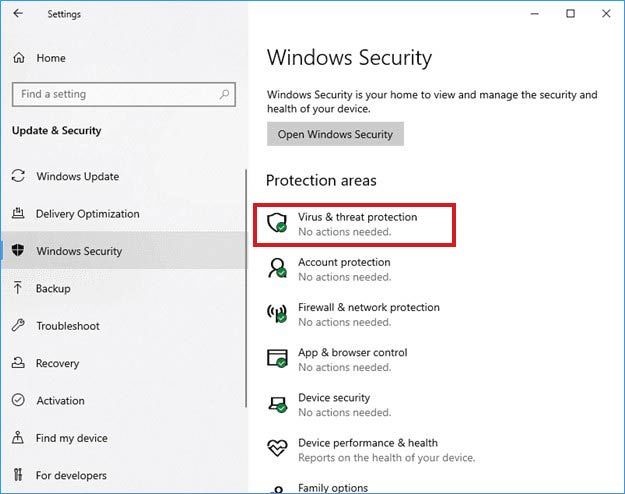 click-virus-and-threat-protection-image6