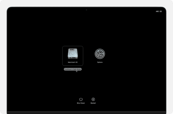 How to Fix Mac Kernel Panic Error & Recover Lost Data (2026)
