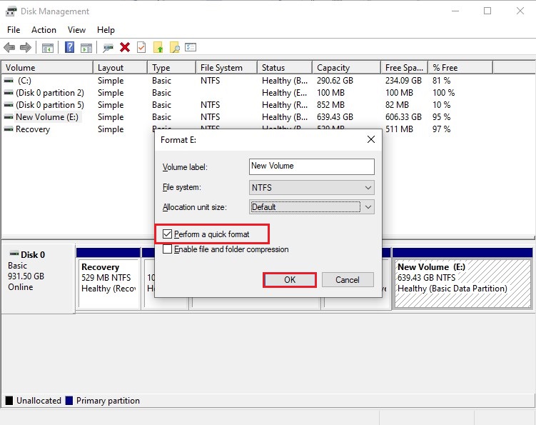 perform-a-quick-format-image4