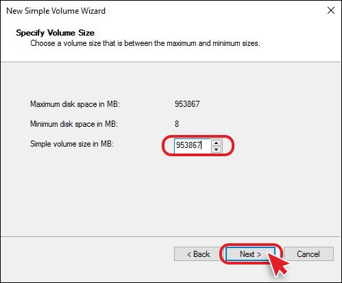specify-the-volume-size-image6