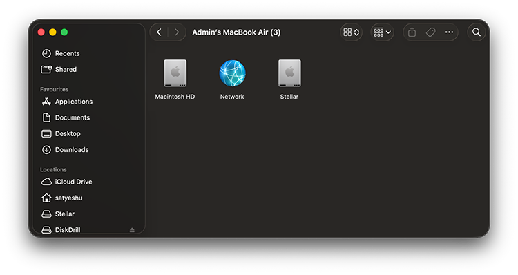 Macbook time machine backup