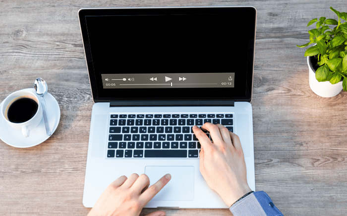 3-Black-Screen-while-Trying-to-Play-Videos