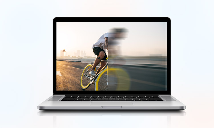 4-Video-Distortion-after-Windows-10-Upgrade
