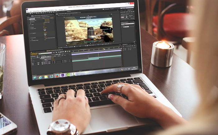 5-Video-corruption-while-editing