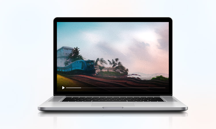 7-Video-Quality-Loss-after-Export
