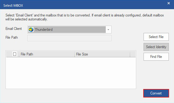 launch stellar converter for mbox