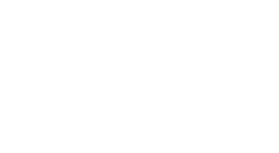 banner-image