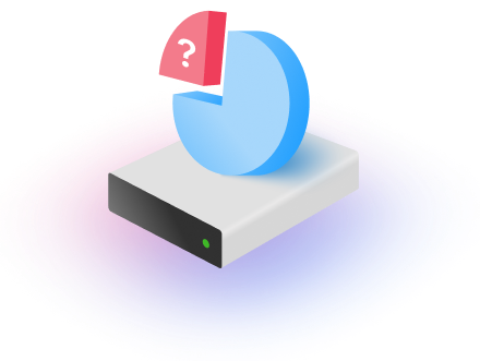 partition-image