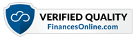 Financesonline