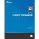 Stellar Drive ToolBox