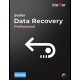 Stellar Phoenix Mac Data Recovery - Professional