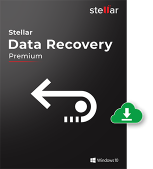stellar bitraser discount or stellar bitraser coupon stellar bitraser discount or stellar bitraser coupon