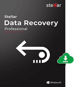 Stellar-Phoenix-Windows-Data-Recovery-Pro