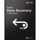 Stellar Phoenix Windows Data Recovery - Professional