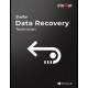 Stellar Phoenix Windows Data Recovery - Technician