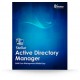 Stellar Active Directory Manager