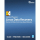 Stellar Phoenix Linux Data Recovery