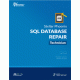 Stellar Phoenix SQL Database Repair