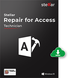 Access Repair