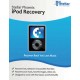 Stellar Phoenix iPod Recovery - Windows