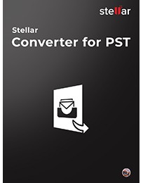 Stellar pst to mbox converter for mac serial Stellar pst to mbox converter for mac serial