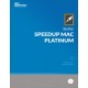 Stellar Speedup Mac Platinum Edition