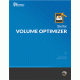 Stellar Volume Optimizer
