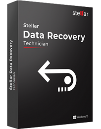 stellar wipe mac reviews stellar wipe mac reviews