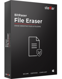 bitraser file eraser review