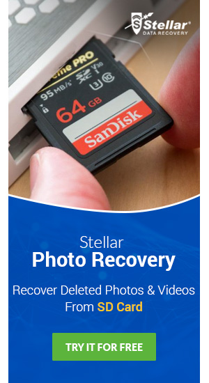 micro sd card recovery service micro sd card recovery service