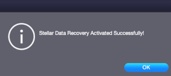 stellar mac data recovery torrent stellar mac data recovery torrent
