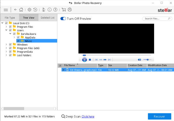 How To Recover Audio Files On PC And Mac how-to-recover-audio-files-on-pc-and-mac