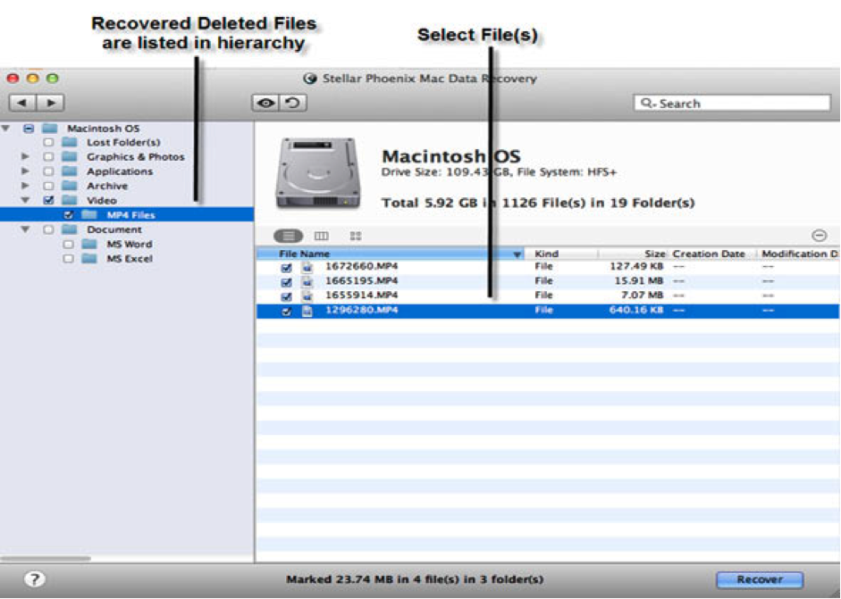 Где recovered. Mac file System. Mac is Дата выпуска. Macs file.