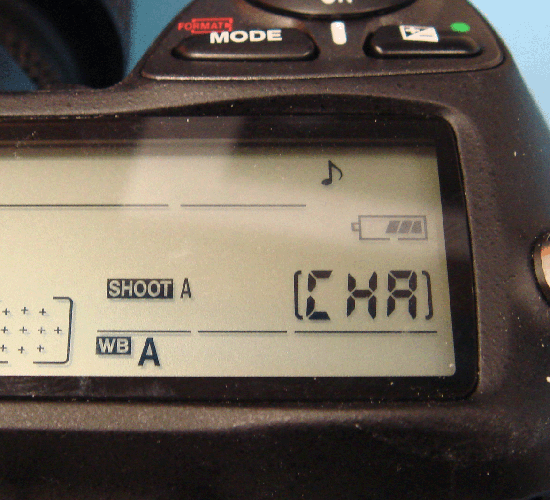 Nikon-cha-error