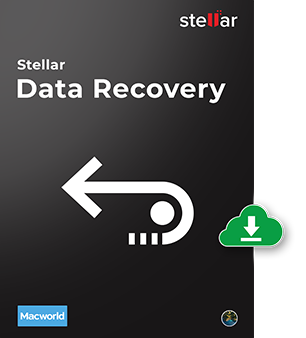 catalog/Stellar-Data-Recovery-Standard-for-Mac.png
