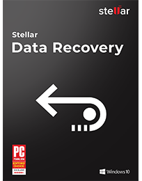 catalog/Stellar-Phoenix-Windows-Data-Recovery-Home.jpg
