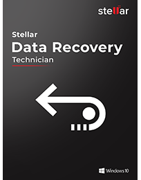 catalog/Stellar-Phoenix-Windows-Data-Recovery-Tech.jpg