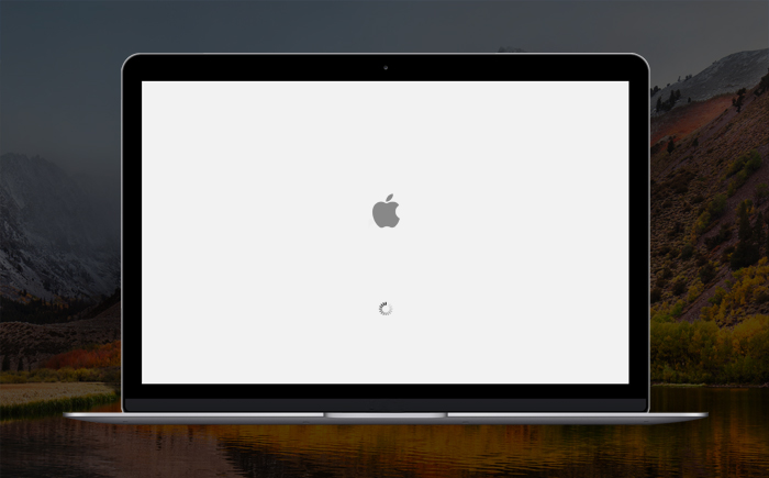 Common Mac Problems. 10 Issues with DIY Solution