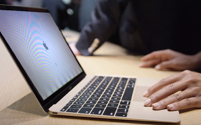 Common Mac Problems. 10 Issues with DIY Solution