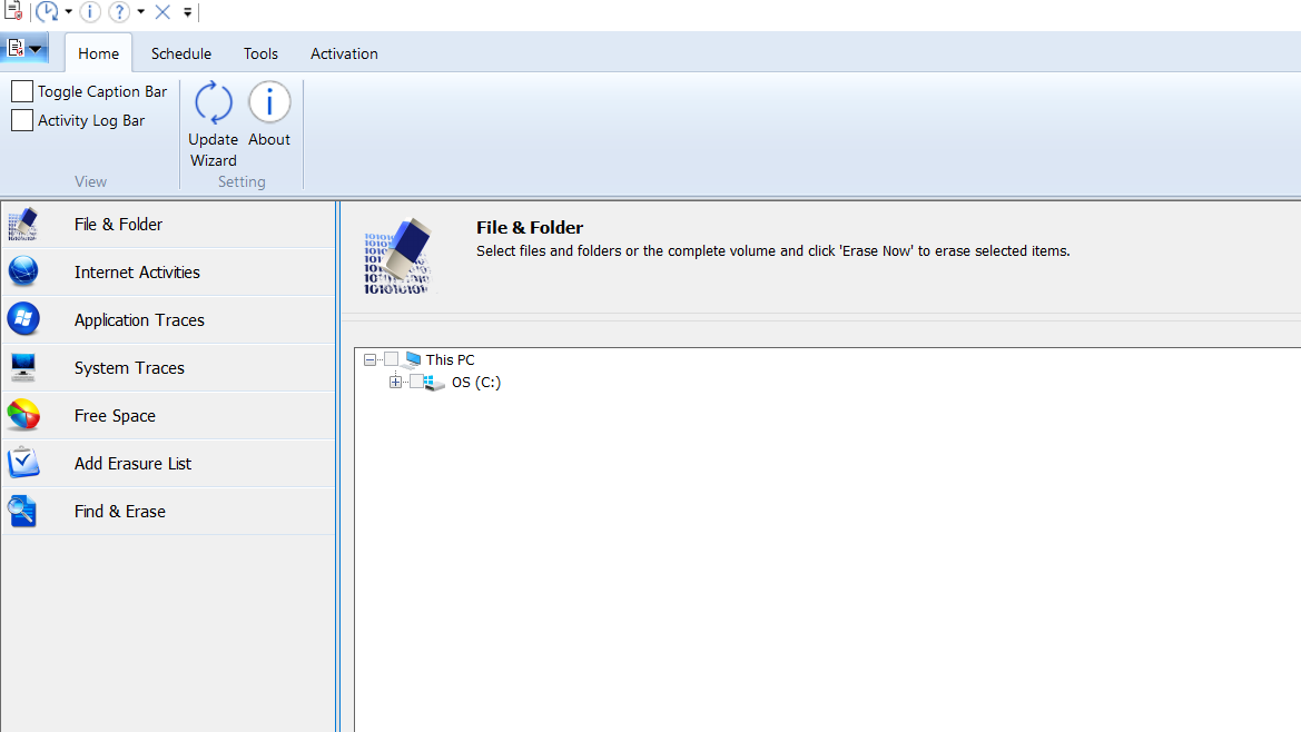 bitraser file eraser reviews bitraser file eraser reviews