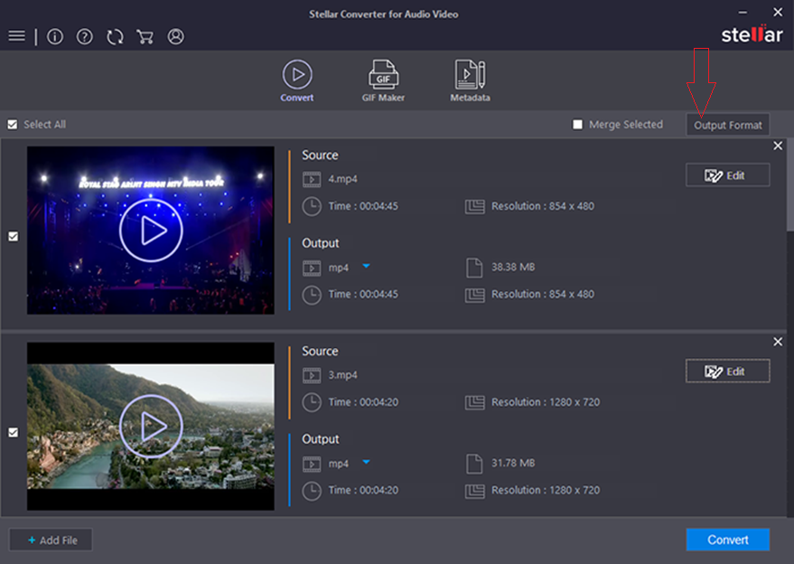 batch video converter 3gp to mp4 batch video converter 3gp to mp4