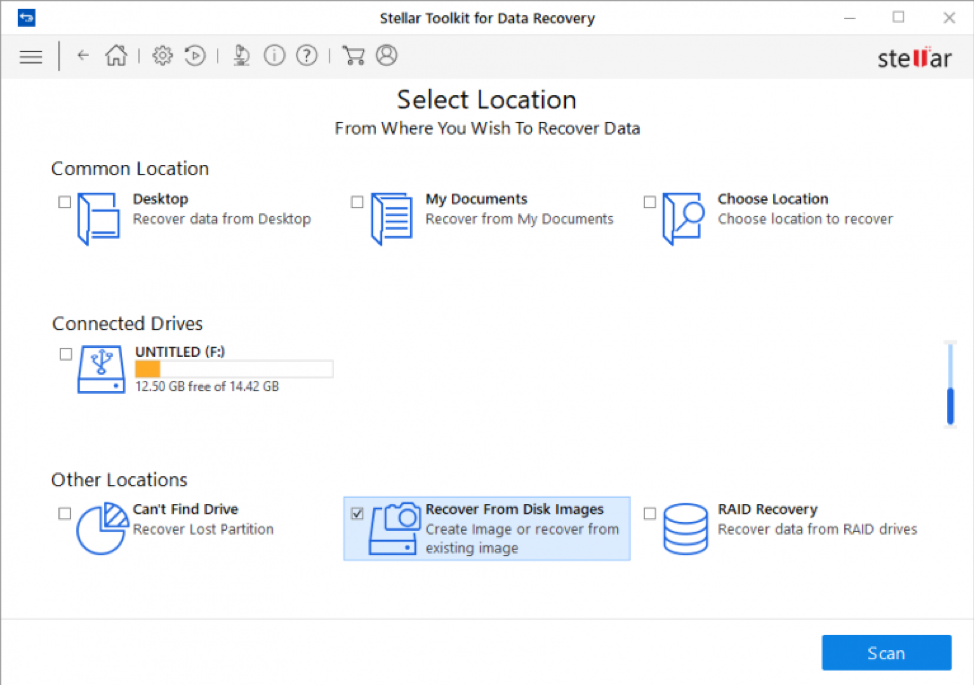 Mac-data-recovery-on-windows