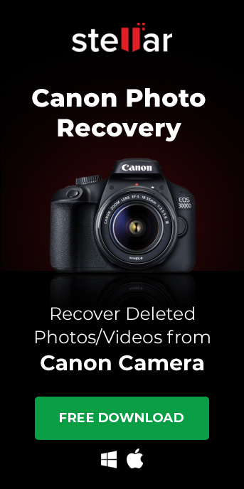  canon camera error codes messages complete explanation fixes 
